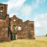 Alcântara