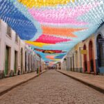 Centro Histórico