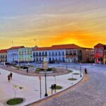 Centro Histórico