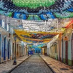 Centro Histórico