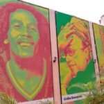 Museu do Reggae