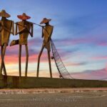 Monumento dos Pescadores