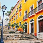 Rua de Giz