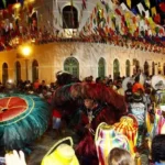 Festa de São João