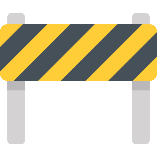 Em construção