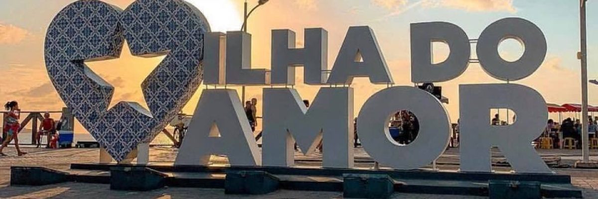 ilha do amor ilha do amor